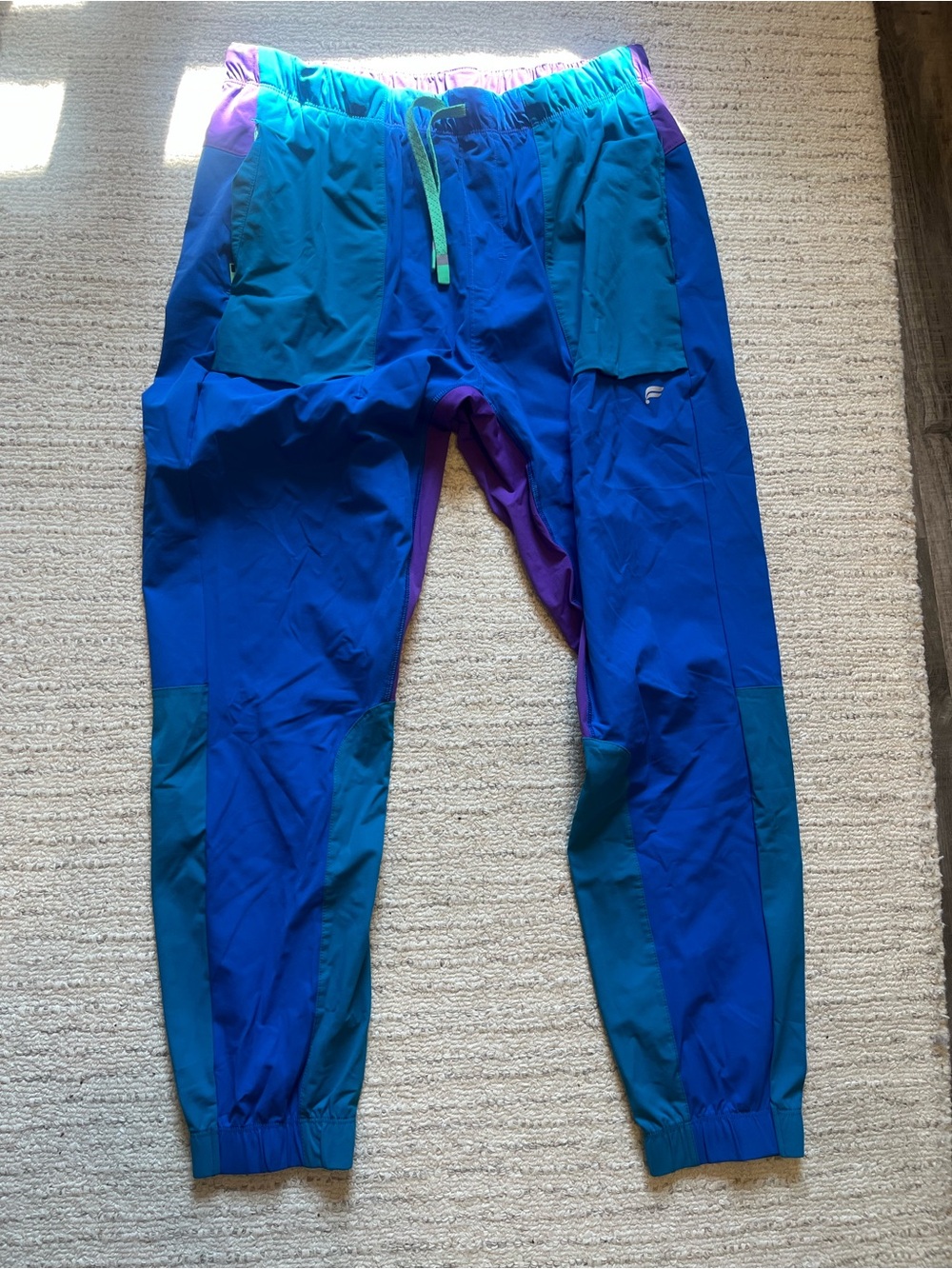 Fabletics The One Joggers